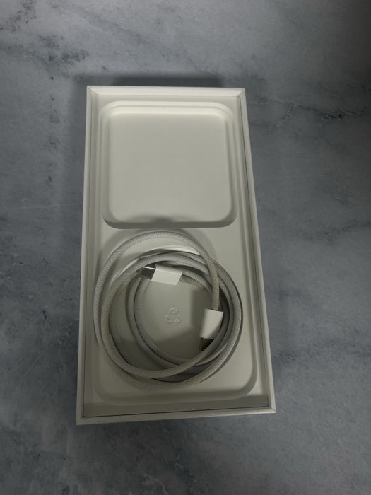 IPhone 15 Pro Max 256 гб (Павлодар) Лот 5552