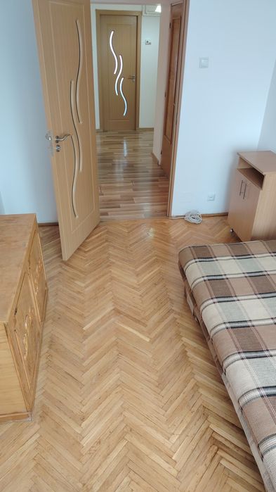 3 camere la Făget, 2500 lei