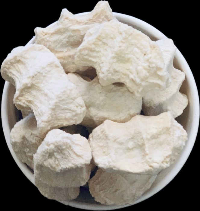 Курт. Продам. Курт.