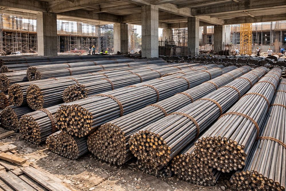 Арматура Ассортимент
Цех