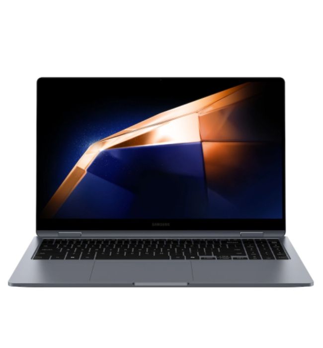 Samsung Galaxy Book4 360