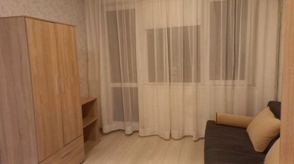 Дава се под наем Едностаен апартамент в София, Левски - 40 кв.м за 399 € - Снимка #3