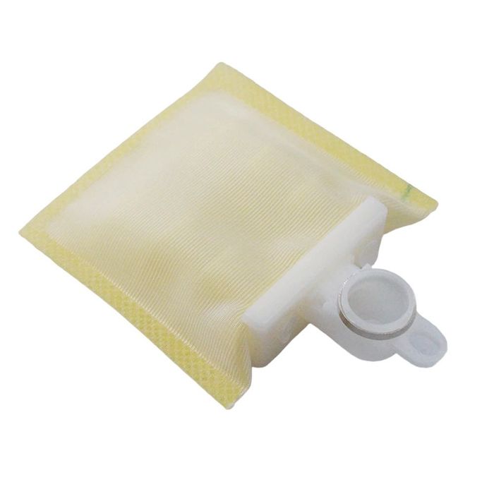 Pompa benzina Polaris RZR 800 EFI RANGER 500 4X4 EFI 2X4 700 EFI A971