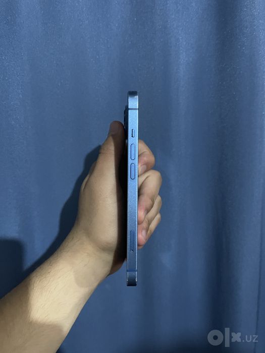 iphone 13, 128gb