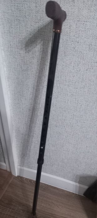 Продается трость