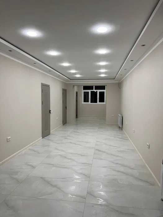 Сдаётся помещение Буюк Ипак Йули 121кв.м под офис\магазин