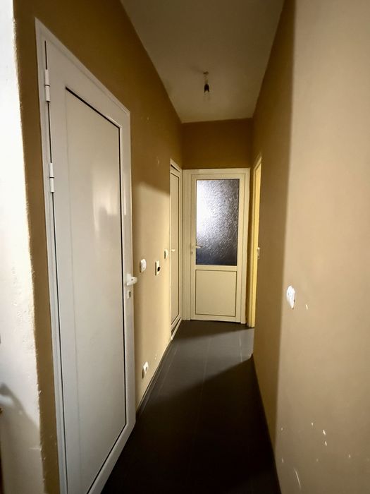 ОТ СОБСТВЕНИК Двустаен апартамент Зона Б