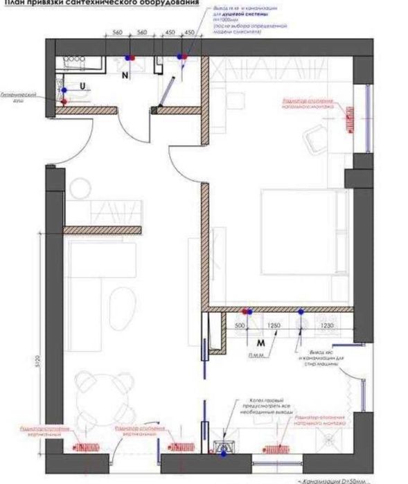 Новостройка   ЖК SAPPHIRE TERRACE (Мирабадский район)