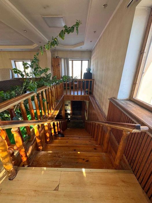 Продам Коттедж в Соц.городе