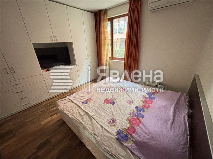 Продава се Двустаен апартамент в Несебър - 67 кв.м за 1612 €/кв.м - Снимка #7