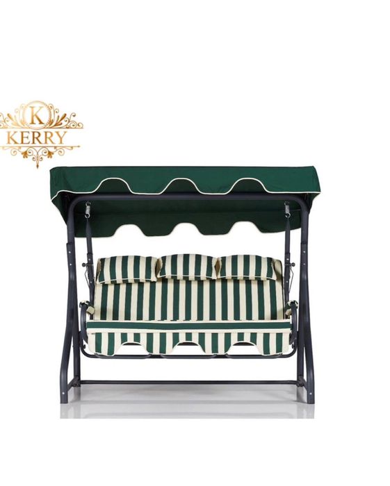 Качелия Турецкий склад