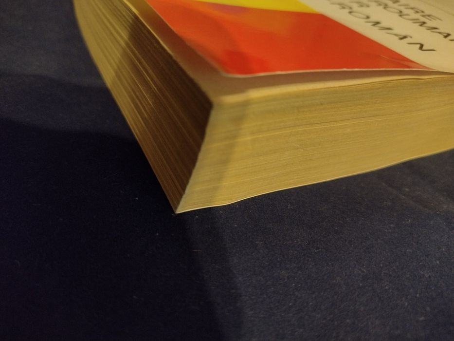 Dicționar Francez -Roman-Francez