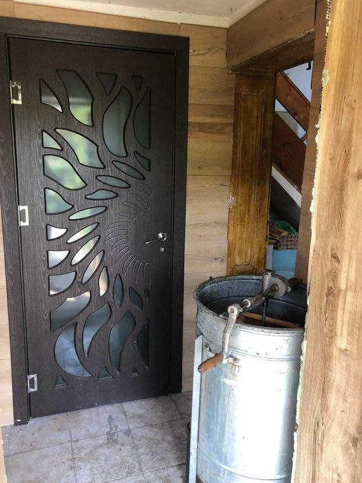 Продава се Къща в с. Нови хан, Област София-област - 70 кв.м за 1572 €/кв.м - Снимка #2