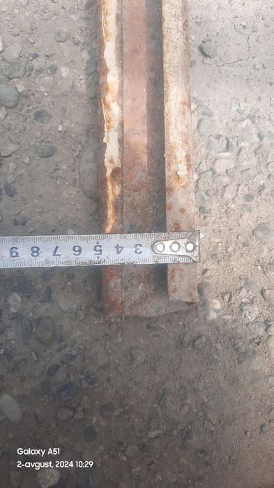 Kantiner listidan profillar 30.000 som