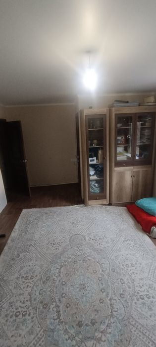 Продажа 2х эт котедж в районе Деркул