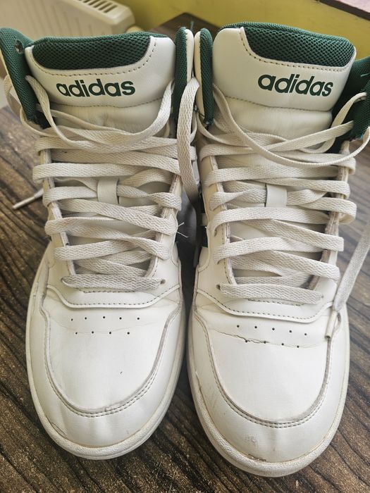 Adidas  marime 41 1/3