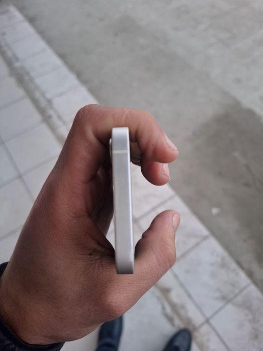 iPhone 12 mini 128 tali