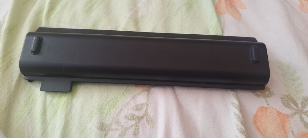 Батерия за Lenovo ThinkPad T470 T570 61+ 6кл