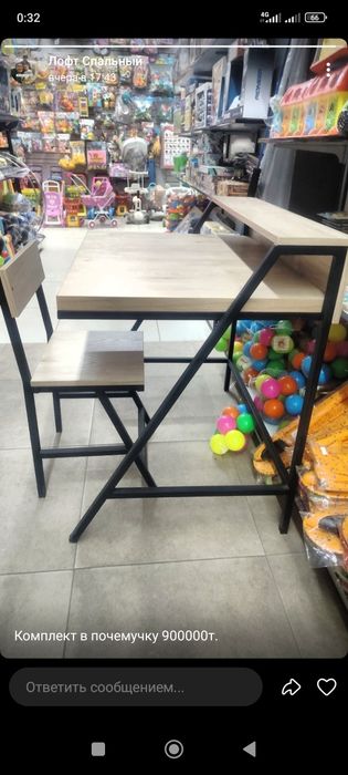 Перила решетки вароты из металла мебилы и хай тек стиля лофт мебель