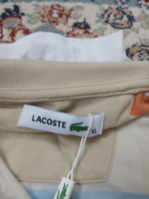 Футболка. жана новый