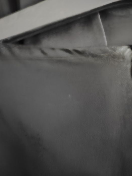 Оригинална рокля CAVAlII