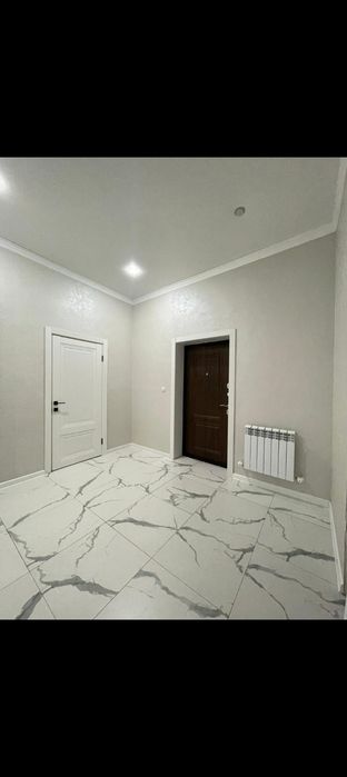 Продам дом Канагат Актобе