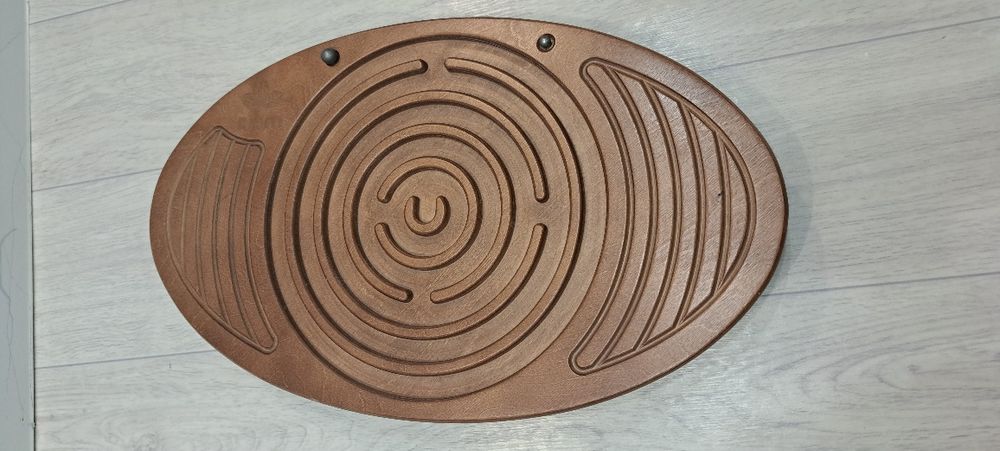 Балансир 6500тенге