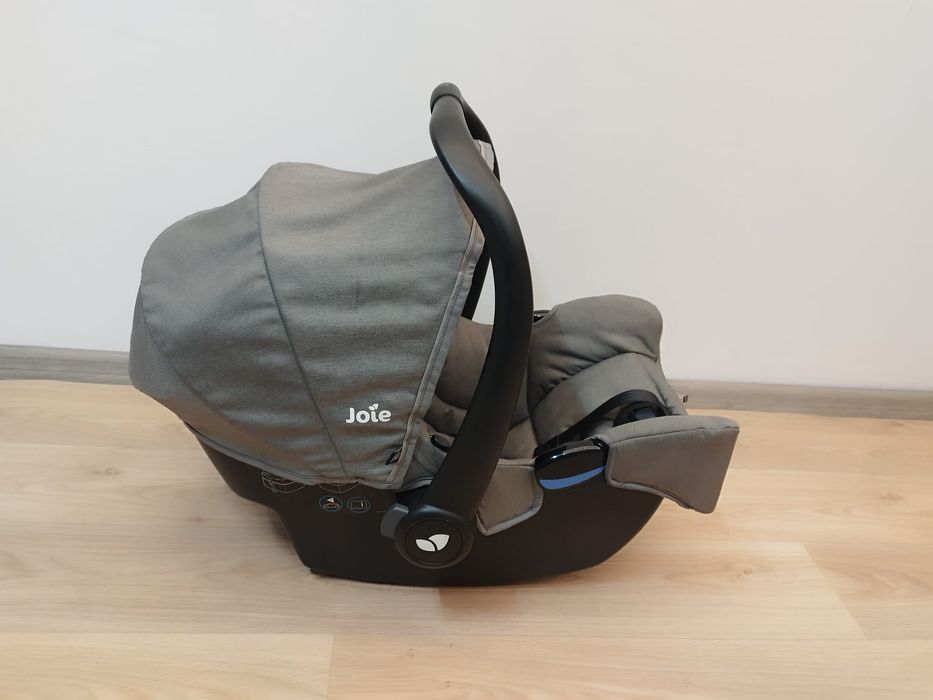 Scoica auto Joie 0-13 kg