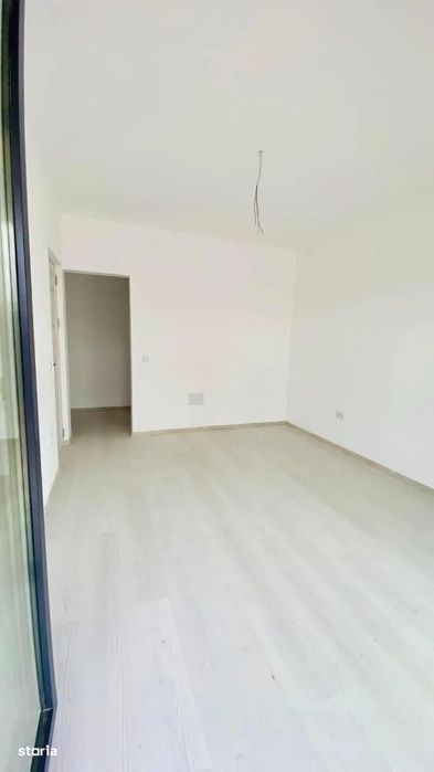 REVANZARE INTABULAT 2 camere + LOC PARCARE+ boxa hanul 3 sarmale