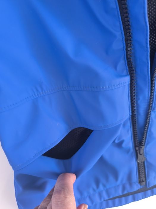 GAP Baby, 18-24мес, пролетно яке