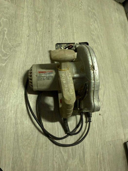 Crown CT15074  Кулан (498614)