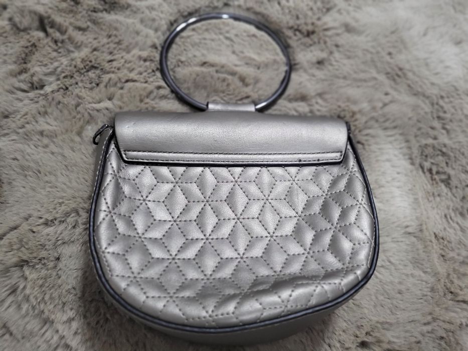 Geanta guess de seara