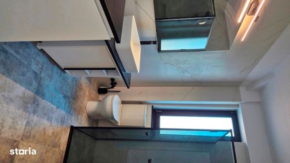 Inchiriere spatiu birouri
