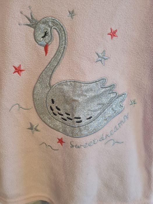 Seturi haine, diverse marimi