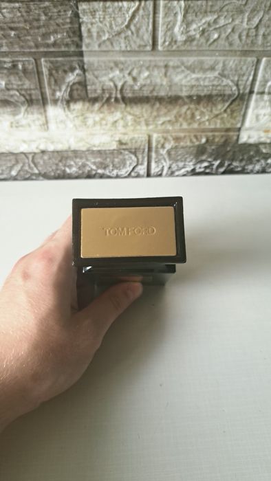Parfum Tom Ford Tabacco Vanille | En-gross
