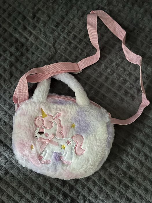 Всё Для ваших деток