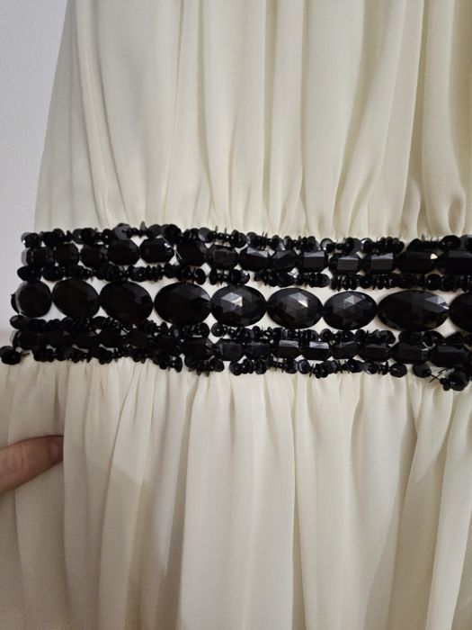 Vand rochie ocazie/banchet