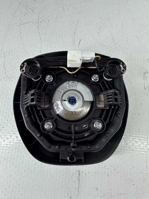 Airbag sofer Renault TRAFIC 3 cod piesa 98570198r