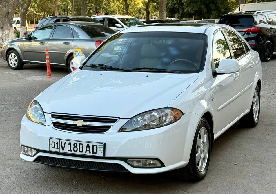 Jentra  2021 yil Arenda Vikub Nasiya Savdo