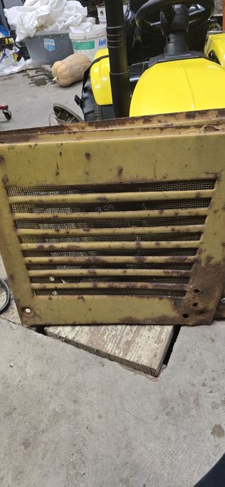 Болгар ТК 80 РЕТРО