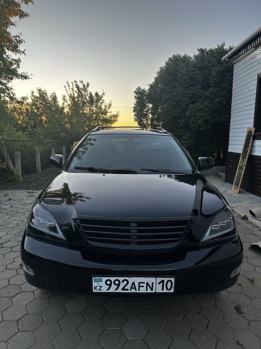 Продам отличную машину