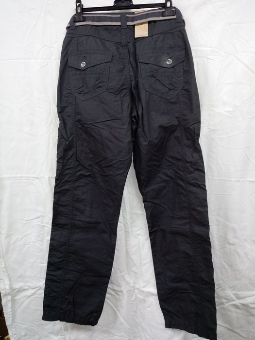 Продавам дамски дънки