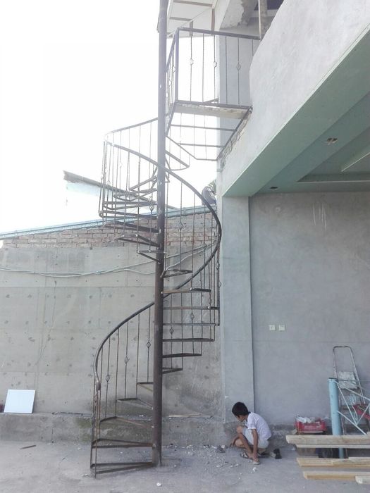 Сантехник Электра сварщик электирик