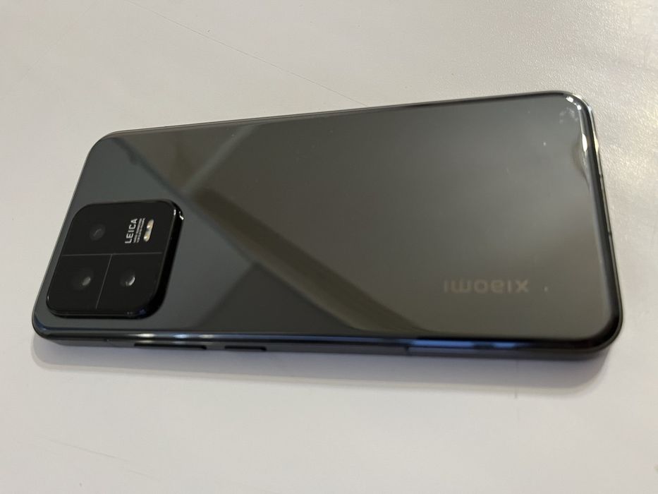 Xiaomi 13 128 gb