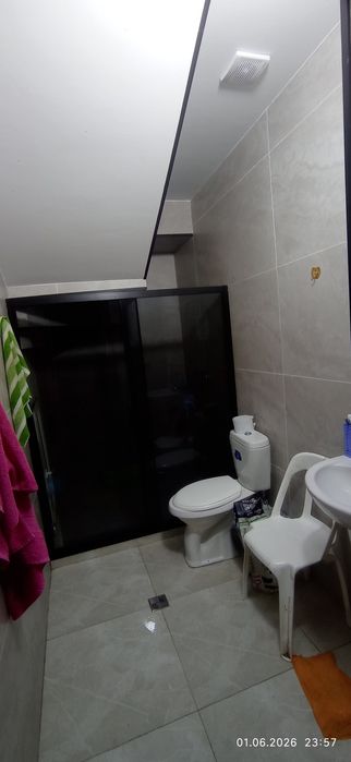 Srochna Qoyliq 2etaj uchaska