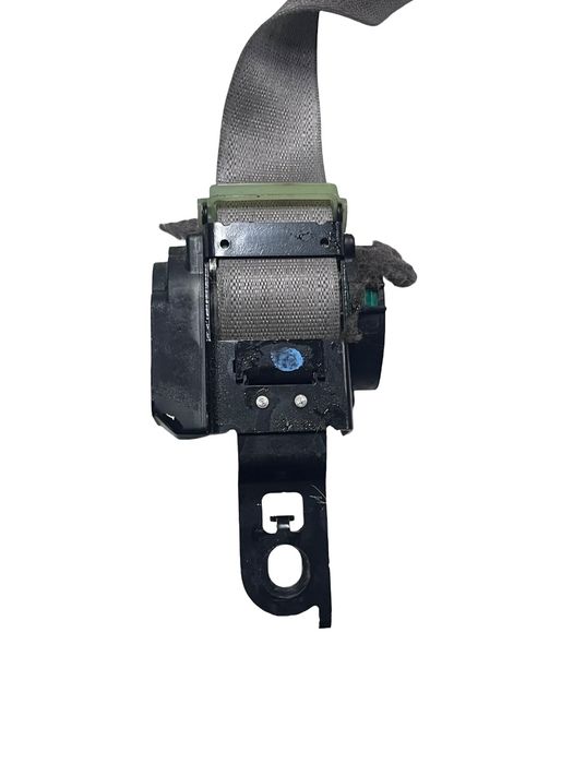 Centura De Siguranta Dreapta Fata Jeep Commander Xk, Xh 2005 - 2010