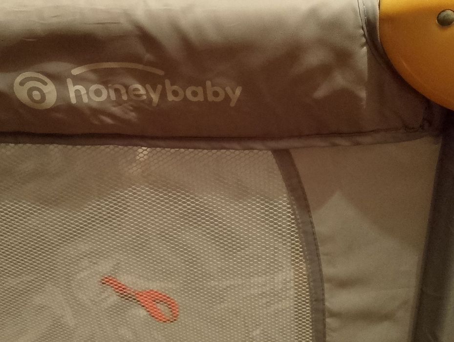 Кошара за деца продавам