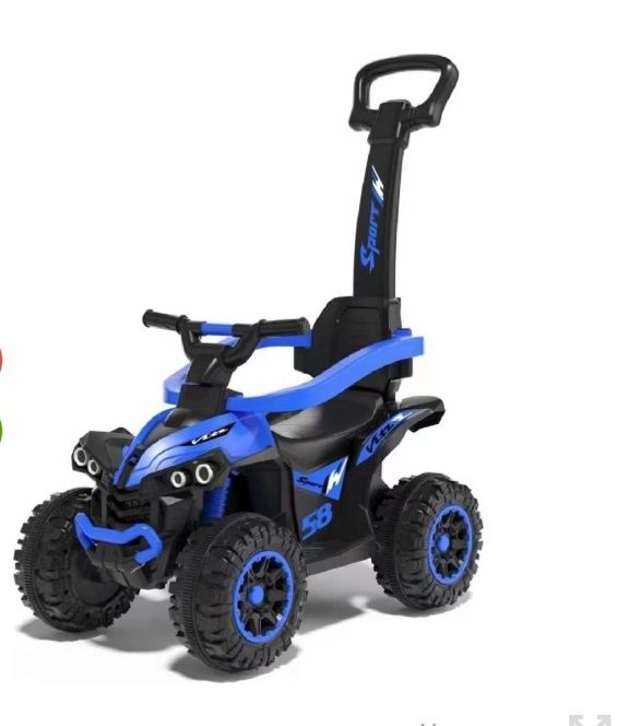 Каляска новый усталмаган заттар