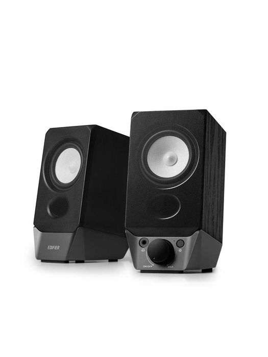 Компьютерная акустика - Edifier R19BT
