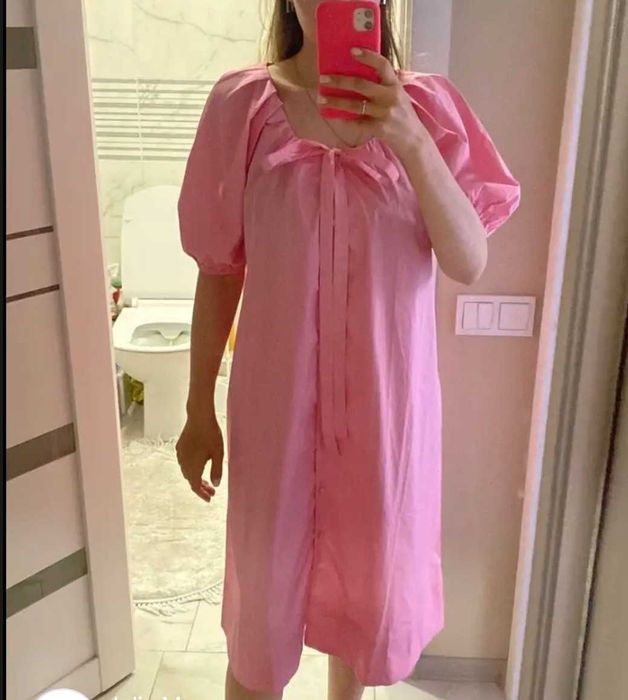 Продаю платье - Алматы